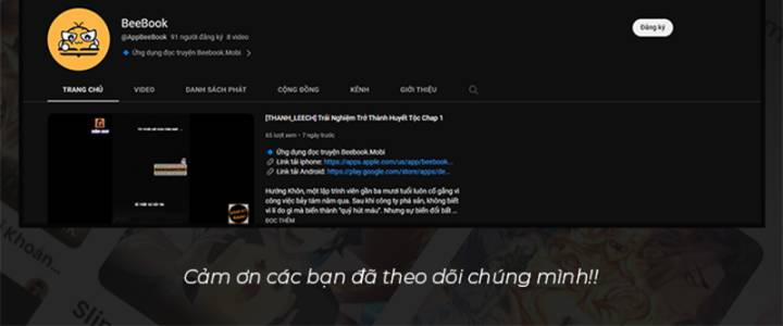 Sứ Đồ Vô Hạn Và 12 Chiến Cơ 400 trang 64