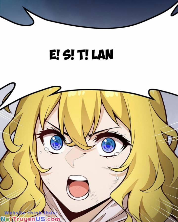 Sứ Đồ Vô Hạn Và 12 Chiến Cơ 400 trang 7