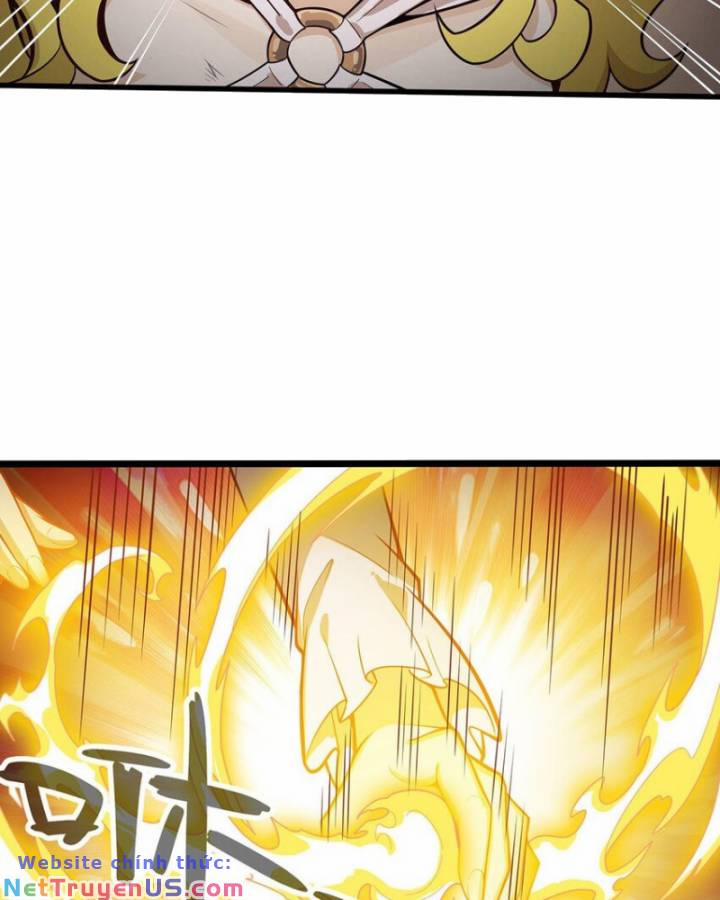 Sứ Đồ Vô Hạn Và 12 Chiến Cơ 400 trang 8