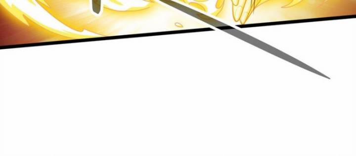 Sứ Đồ Vô Hạn Và 12 Chiến Cơ 400 trang 9