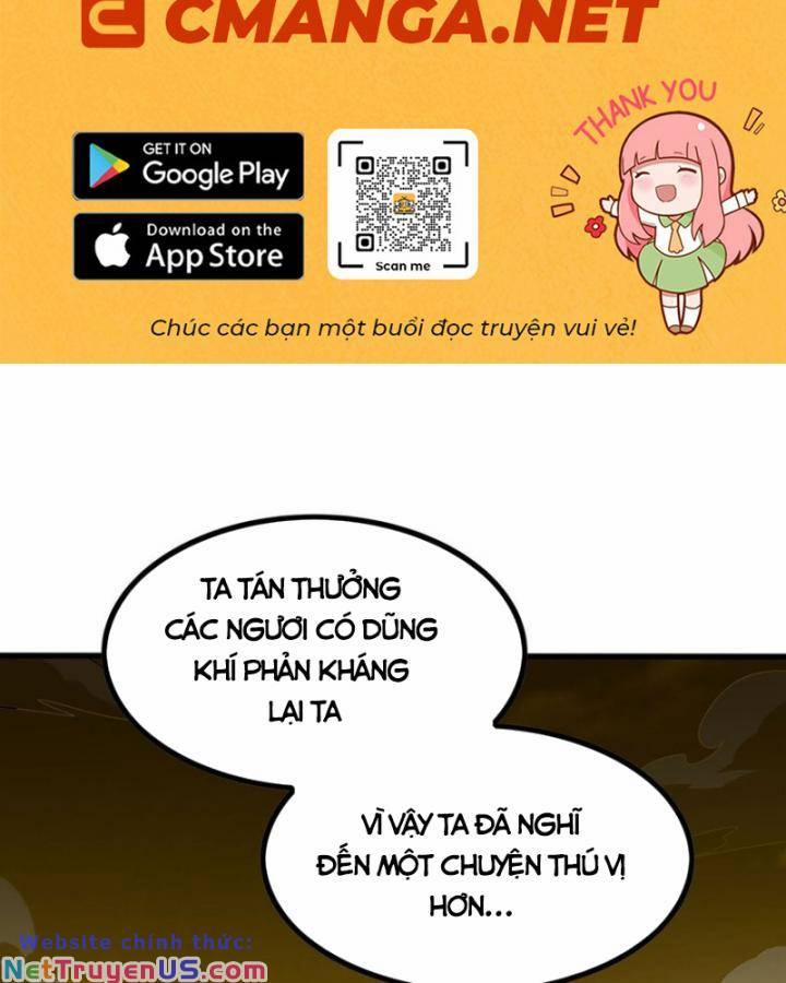 Sứ Đồ Vô Hạn Và 12 Chiến Cơ 401 trang 0