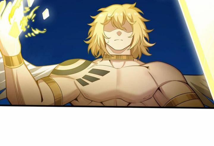 Sứ Đồ Vô Hạn Và 12 Chiến Cơ 401 trang 10