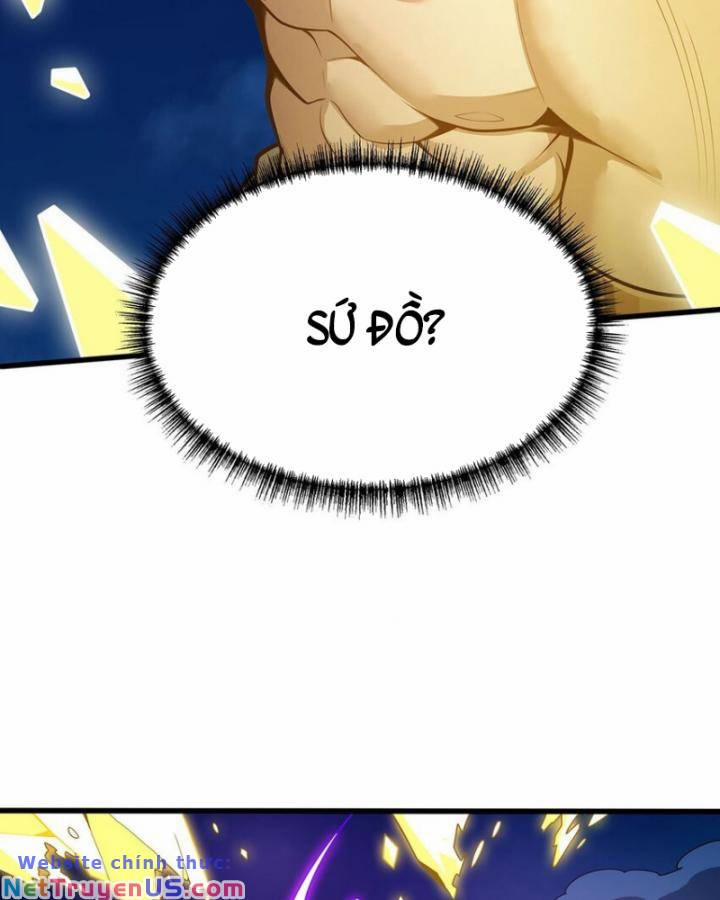 Sứ Đồ Vô Hạn Và 12 Chiến Cơ 401 trang 12