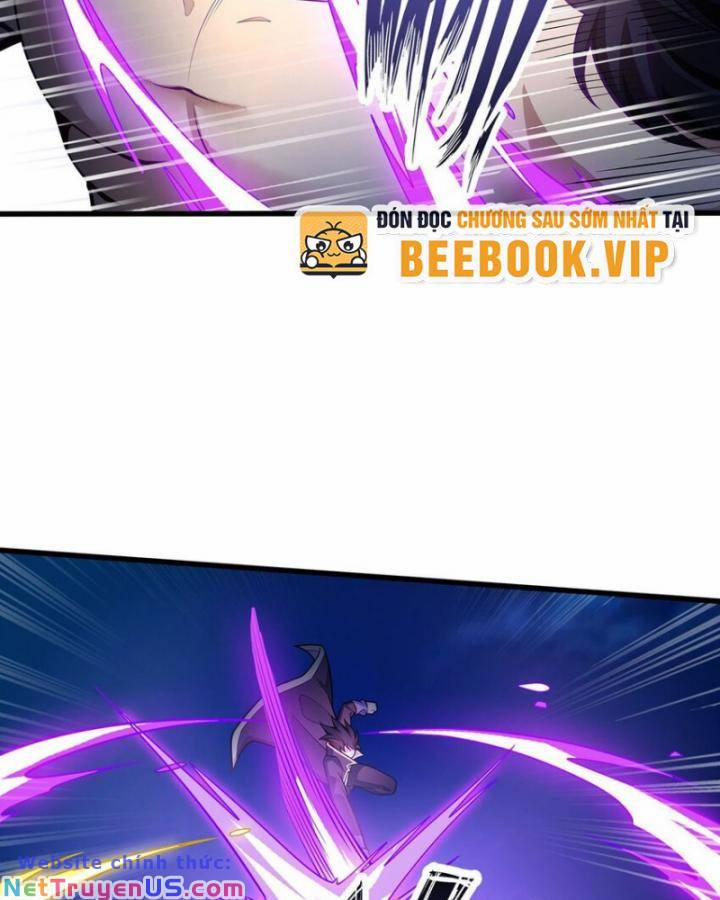 Sứ Đồ Vô Hạn Và 12 Chiến Cơ 401 trang 15