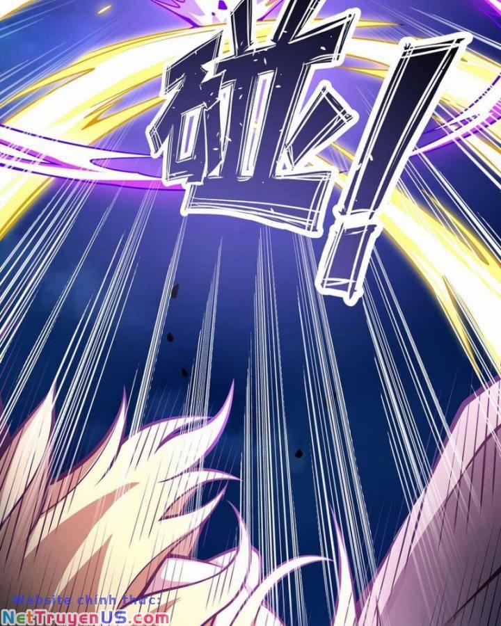 Sứ Đồ Vô Hạn Và 12 Chiến Cơ 401 trang 16