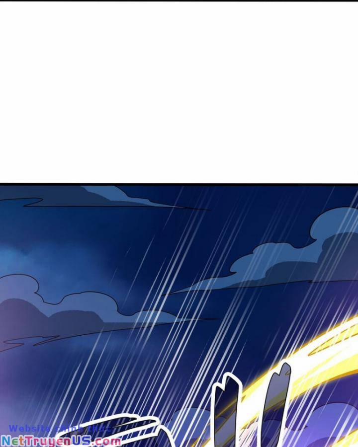 Sứ Đồ Vô Hạn Và 12 Chiến Cơ 401 trang 18