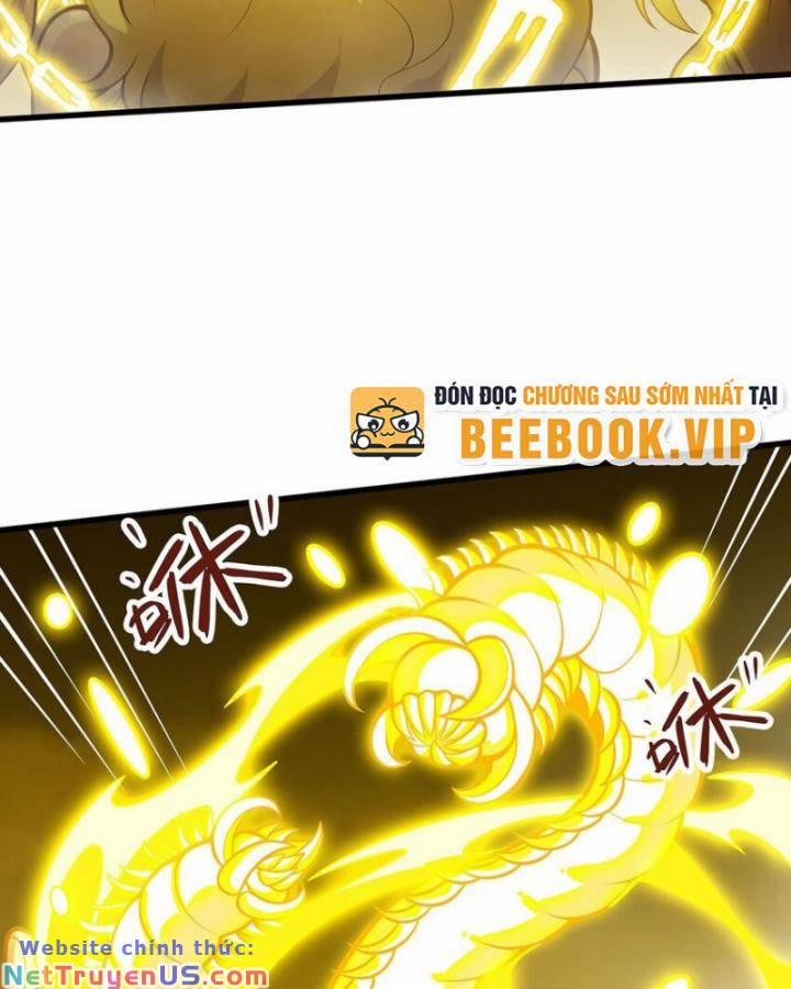 Sứ Đồ Vô Hạn Và 12 Chiến Cơ 401 trang 2