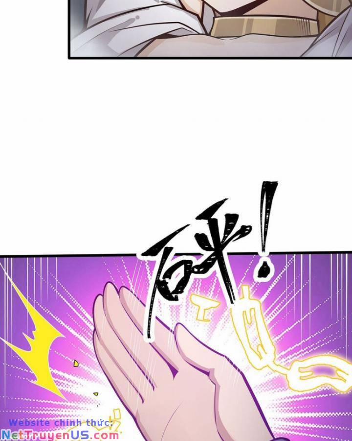 Sứ Đồ Vô Hạn Và 12 Chiến Cơ 401 trang 22