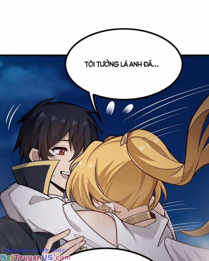 Sứ Đồ Vô Hạn Và 12 Chiến Cơ 401 trang 25