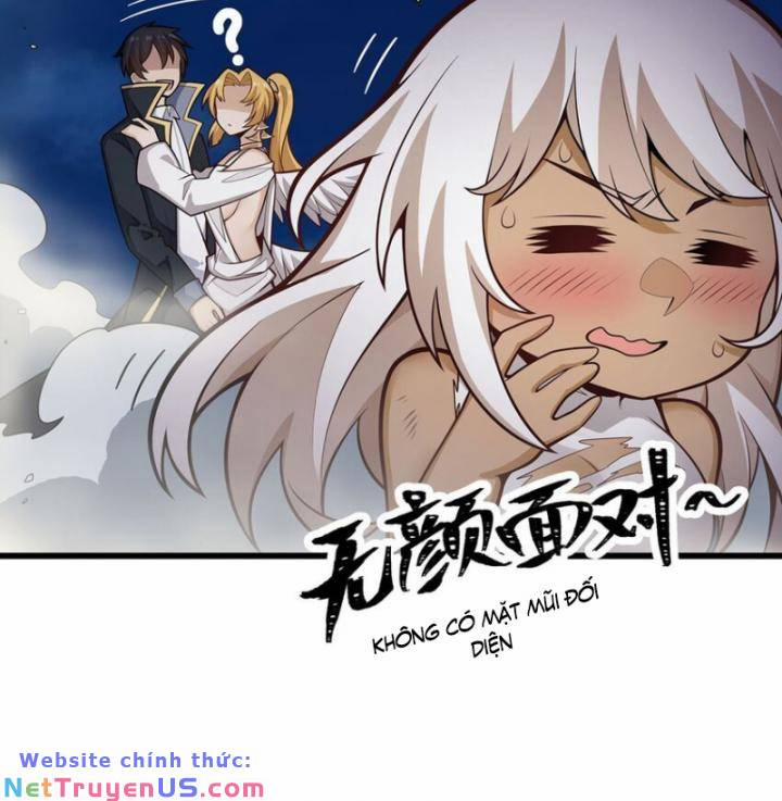 Sứ Đồ Vô Hạn Và 12 Chiến Cơ 401 trang 27