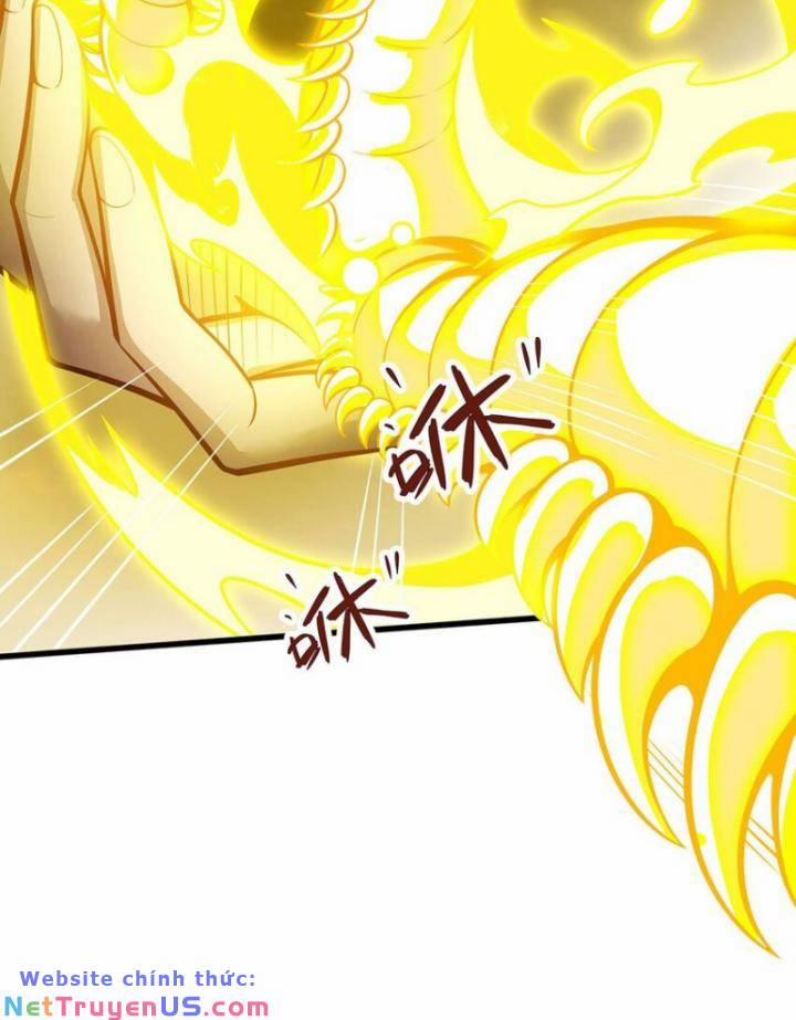 Sứ Đồ Vô Hạn Và 12 Chiến Cơ 401 trang 3