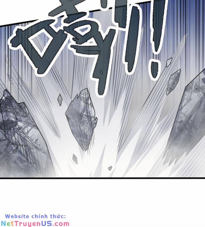 Sứ Đồ Vô Hạn Và 12 Chiến Cơ 401 trang 30