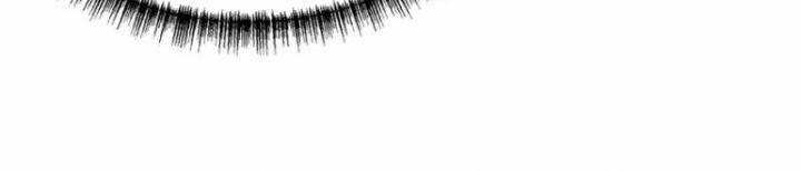 Sứ Đồ Vô Hạn Và 12 Chiến Cơ 401 trang 34