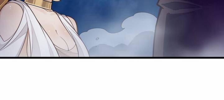 Sứ Đồ Vô Hạn Và 12 Chiến Cơ 401 trang 38