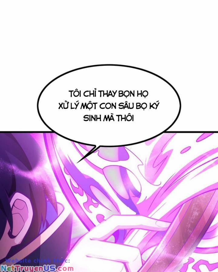 Sứ Đồ Vô Hạn Và 12 Chiến Cơ 401 trang 40