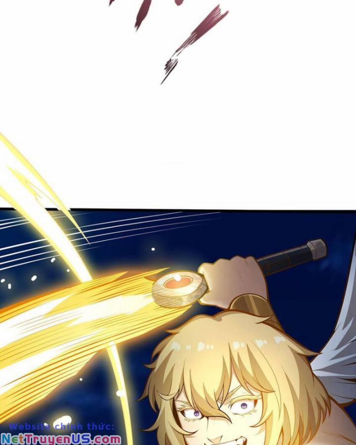 Sứ Đồ Vô Hạn Và 12 Chiến Cơ 401 trang 46