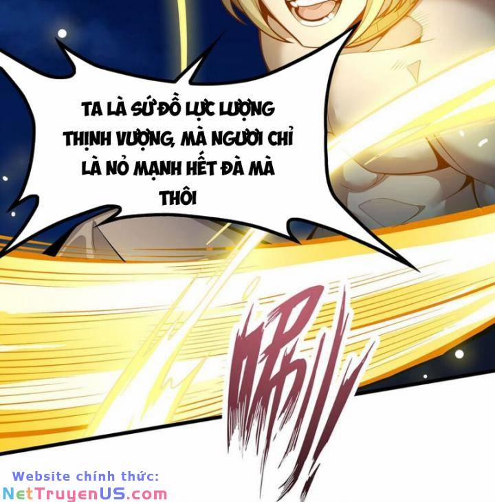 Sứ Đồ Vô Hạn Và 12 Chiến Cơ 401 trang 47