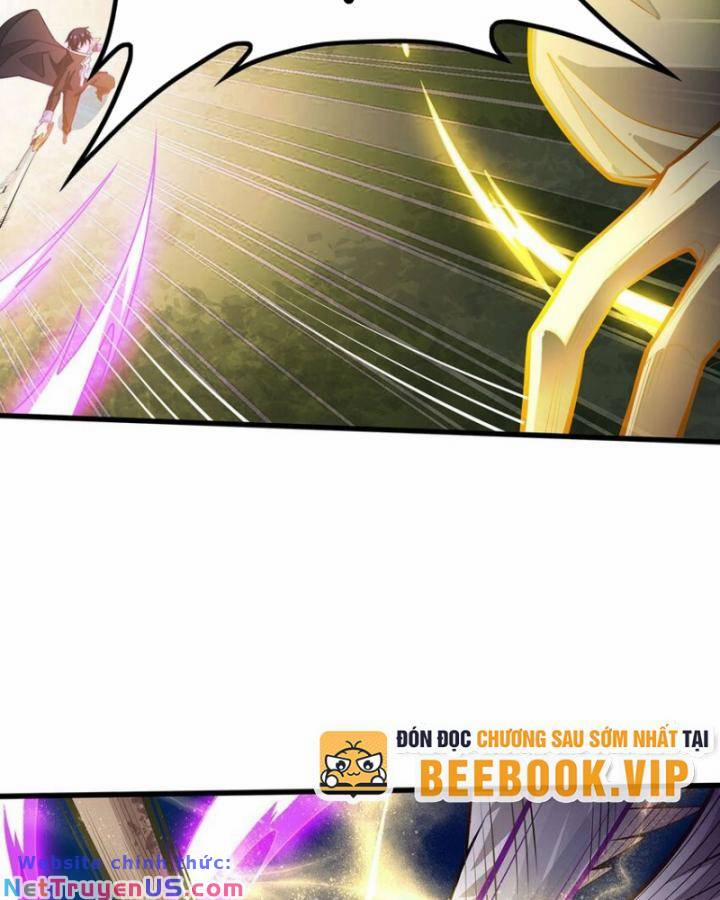 Sứ Đồ Vô Hạn Và 12 Chiến Cơ 401 trang 49