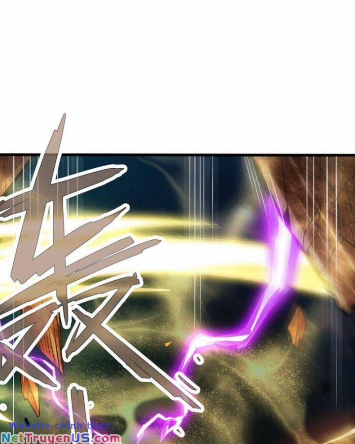 Sứ Đồ Vô Hạn Và 12 Chiến Cơ 401 trang 53