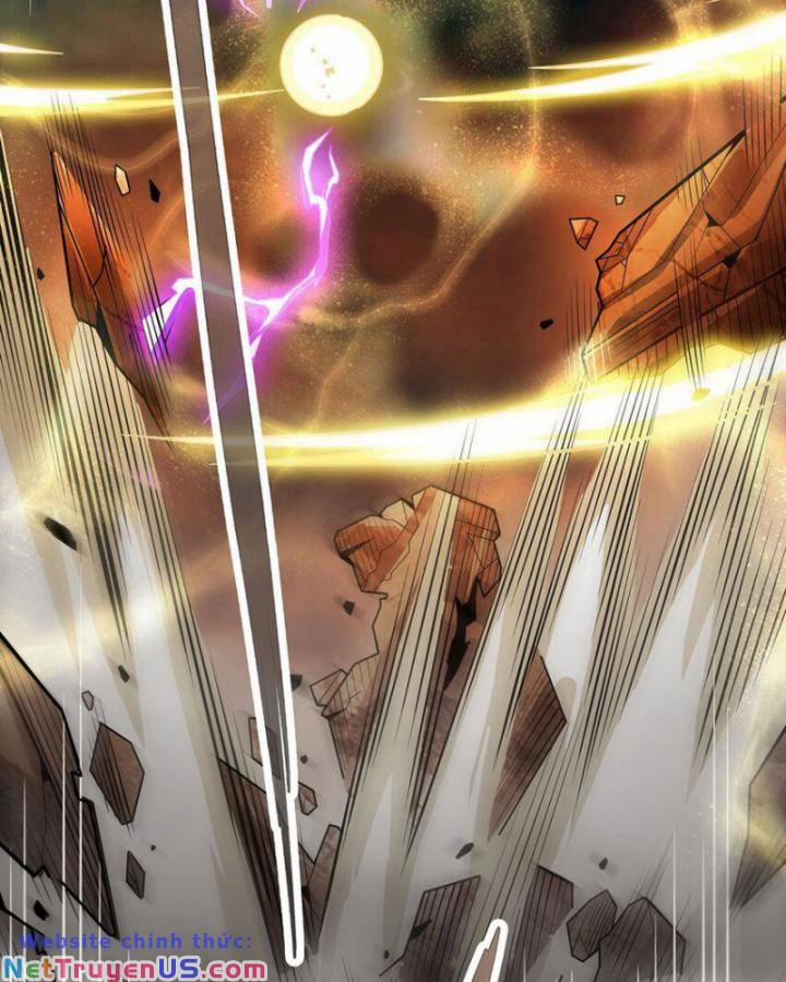 Sứ Đồ Vô Hạn Và 12 Chiến Cơ 401 trang 54