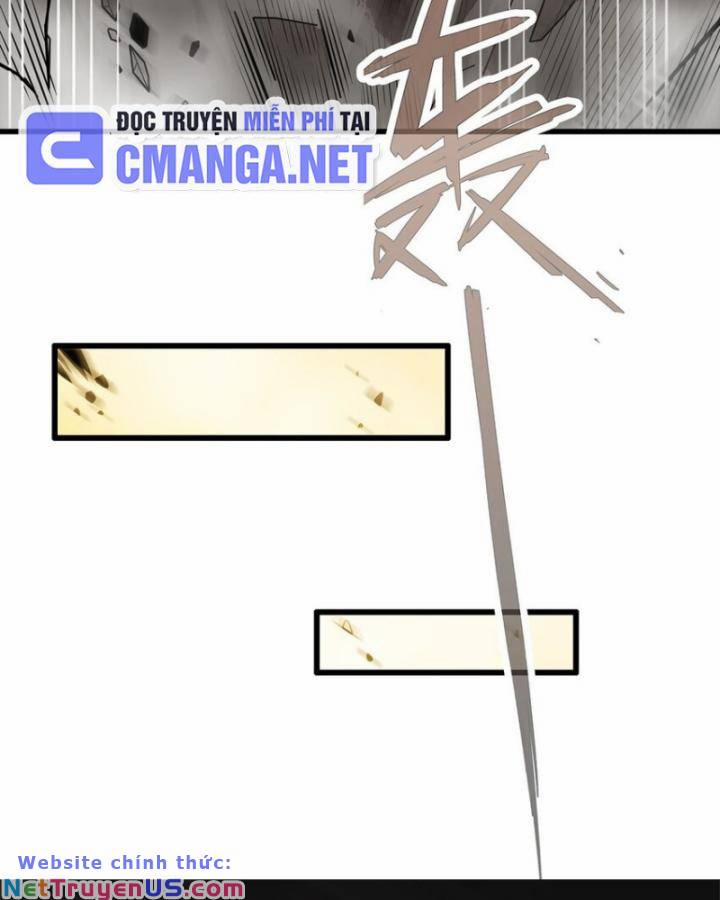 Sứ Đồ Vô Hạn Và 12 Chiến Cơ 401 trang 55