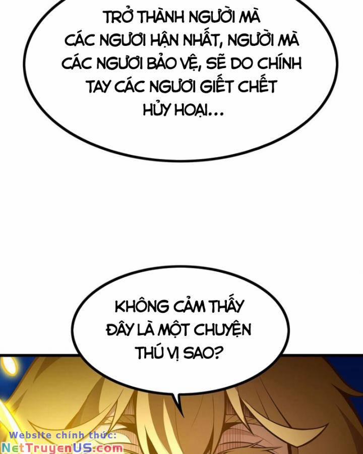 Sứ Đồ Vô Hạn Và 12 Chiến Cơ 401 trang 6