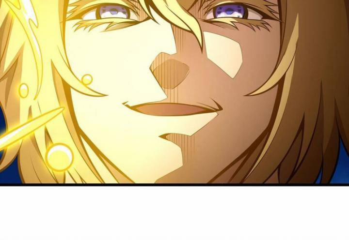 Sứ Đồ Vô Hạn Và 12 Chiến Cơ 401 trang 7