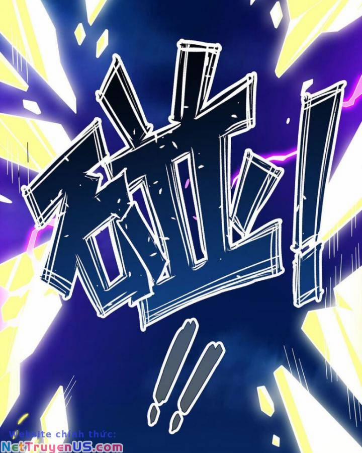 Sứ Đồ Vô Hạn Và 12 Chiến Cơ 401 trang 9