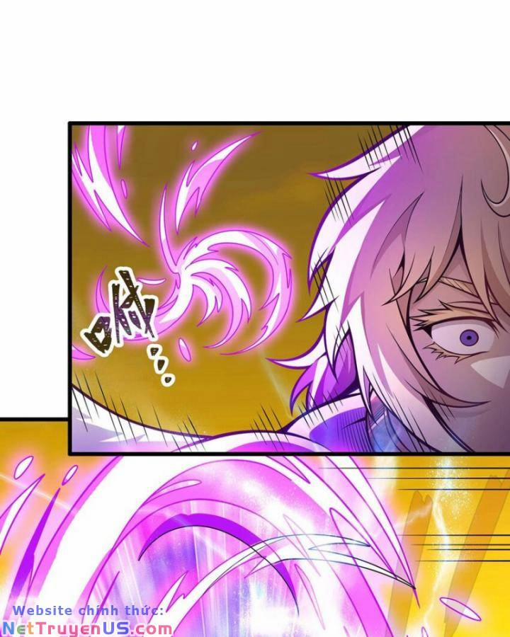 Sứ Đồ Vô Hạn Và 12 Chiến Cơ 402 trang 10
