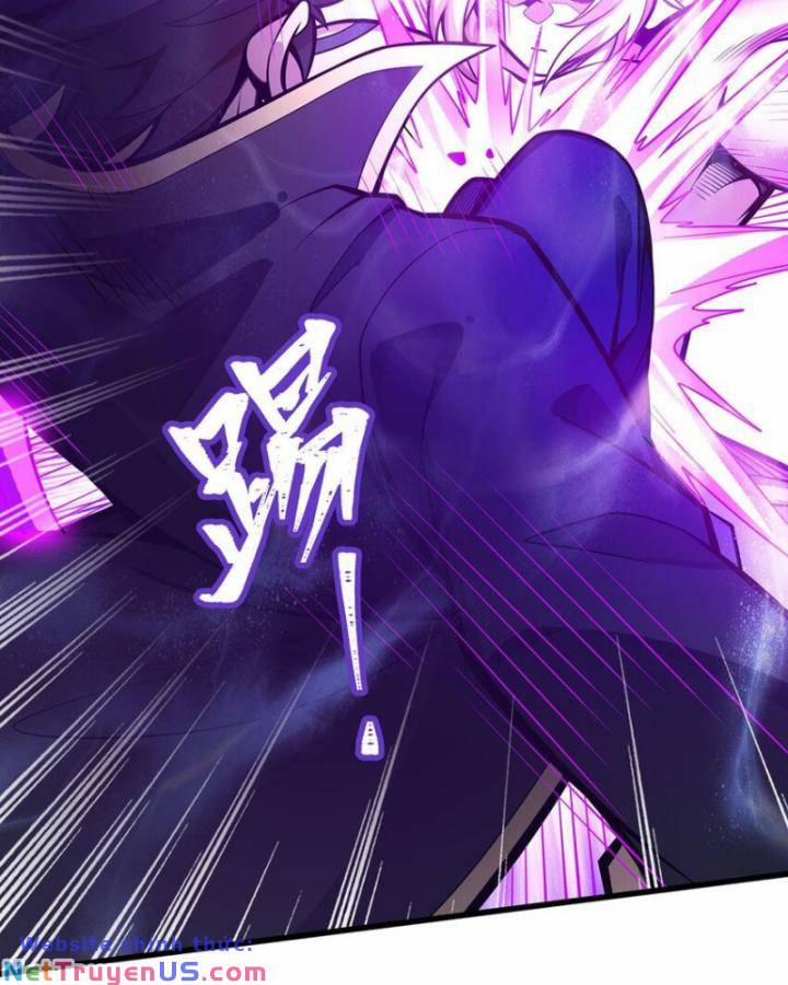 Sứ Đồ Vô Hạn Và 12 Chiến Cơ 402 trang 13