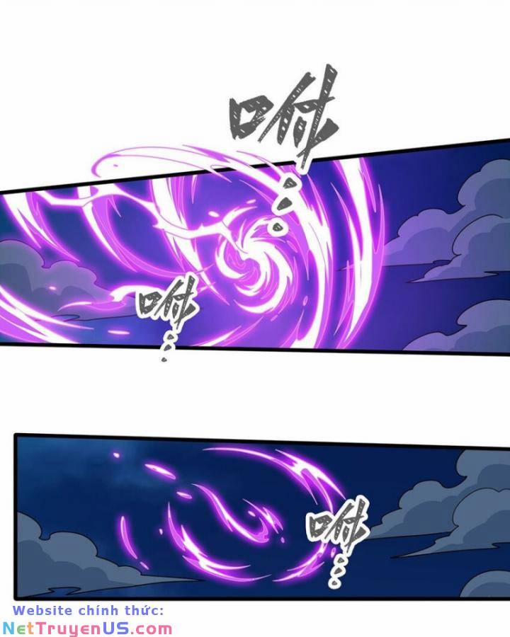 Sứ Đồ Vô Hạn Và 12 Chiến Cơ 402 trang 15