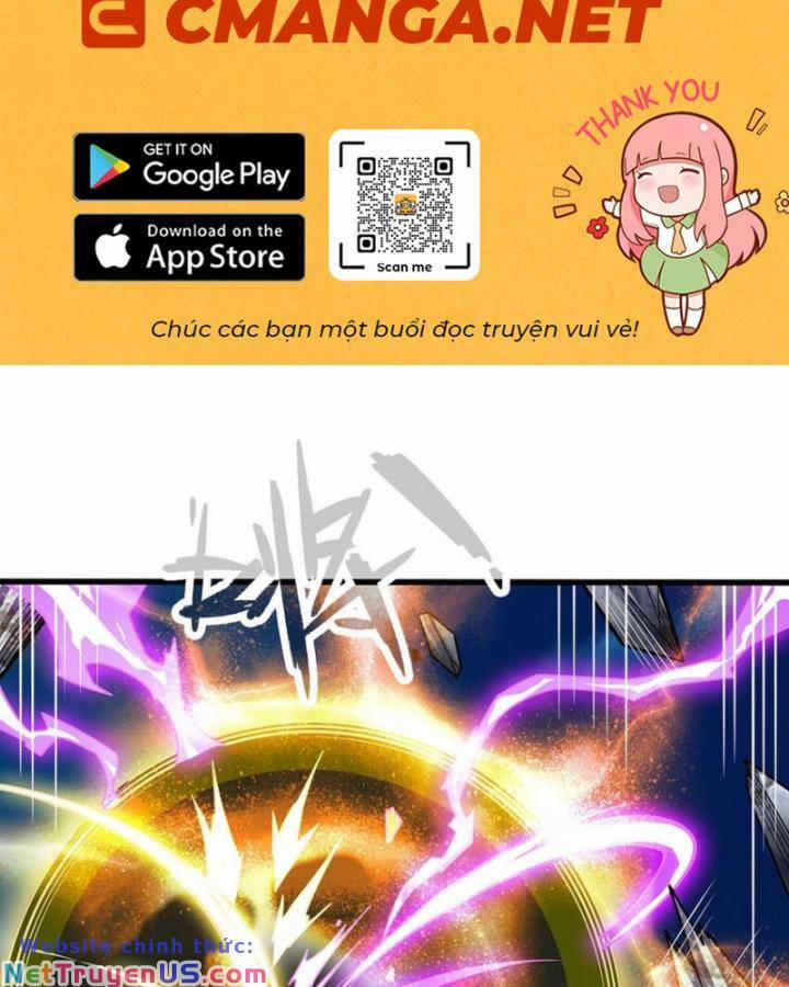 Sứ Đồ Vô Hạn Và 12 Chiến Cơ 402 trang 2