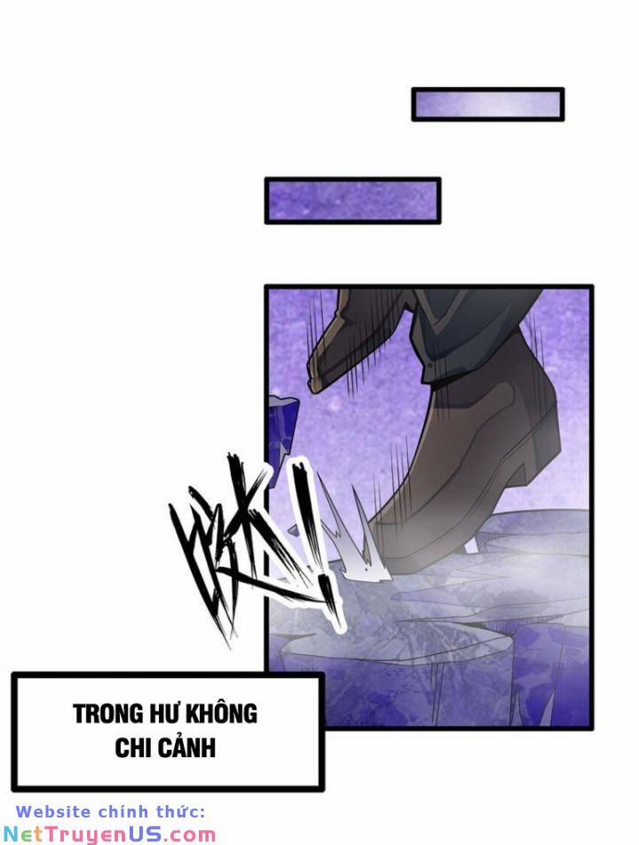 Sứ Đồ Vô Hạn Và 12 Chiến Cơ 402 trang 21