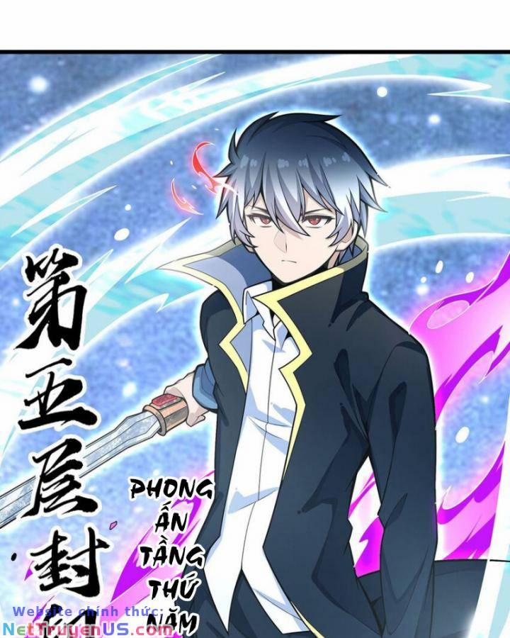 Sứ Đồ Vô Hạn Và 12 Chiến Cơ 402 trang 28