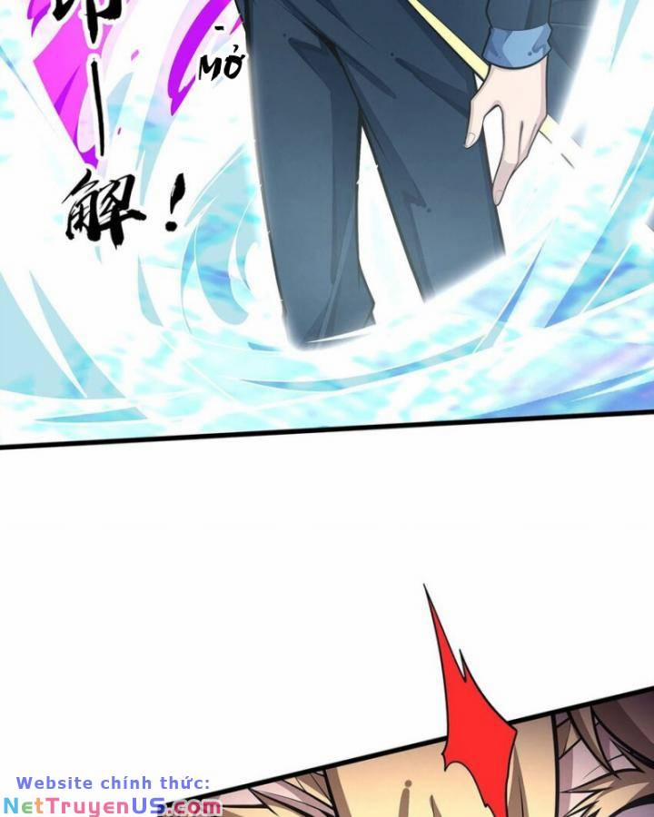 Sứ Đồ Vô Hạn Và 12 Chiến Cơ 402 trang 29