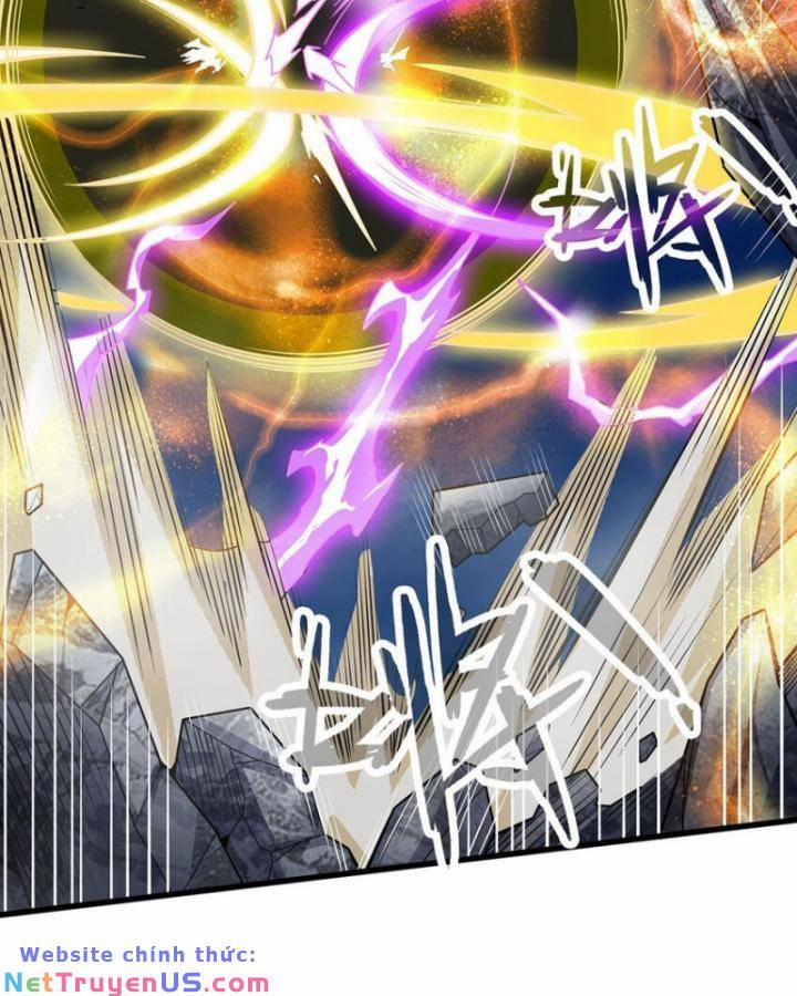 Sứ Đồ Vô Hạn Và 12 Chiến Cơ 402 trang 3