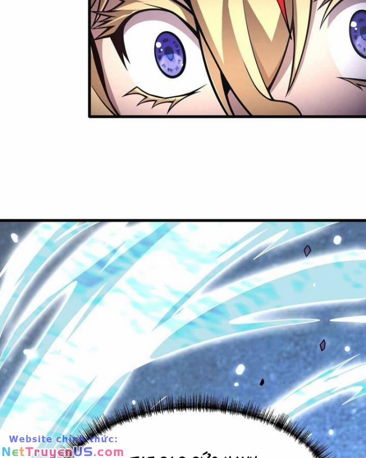 Sứ Đồ Vô Hạn Và 12 Chiến Cơ 402 trang 30