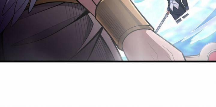 Sứ Đồ Vô Hạn Và 12 Chiến Cơ 402 trang 32