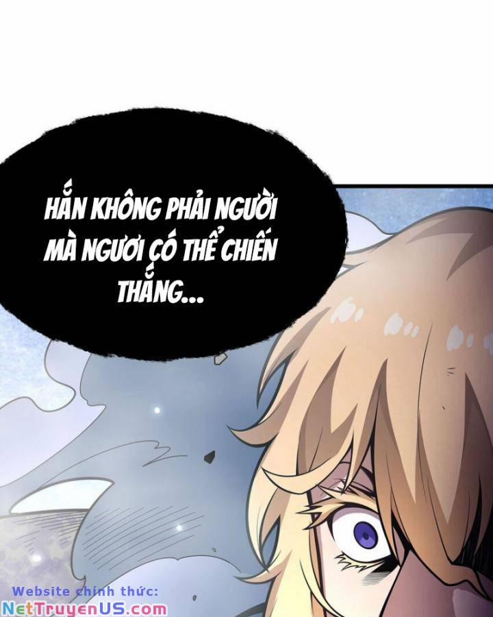 Sứ Đồ Vô Hạn Và 12 Chiến Cơ 402 trang 33