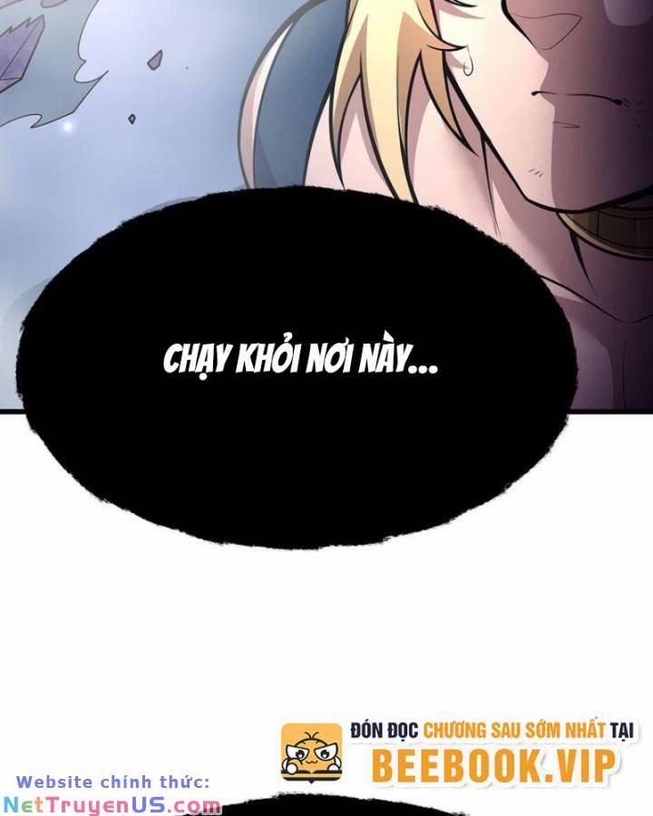 Sứ Đồ Vô Hạn Và 12 Chiến Cơ 402 trang 34