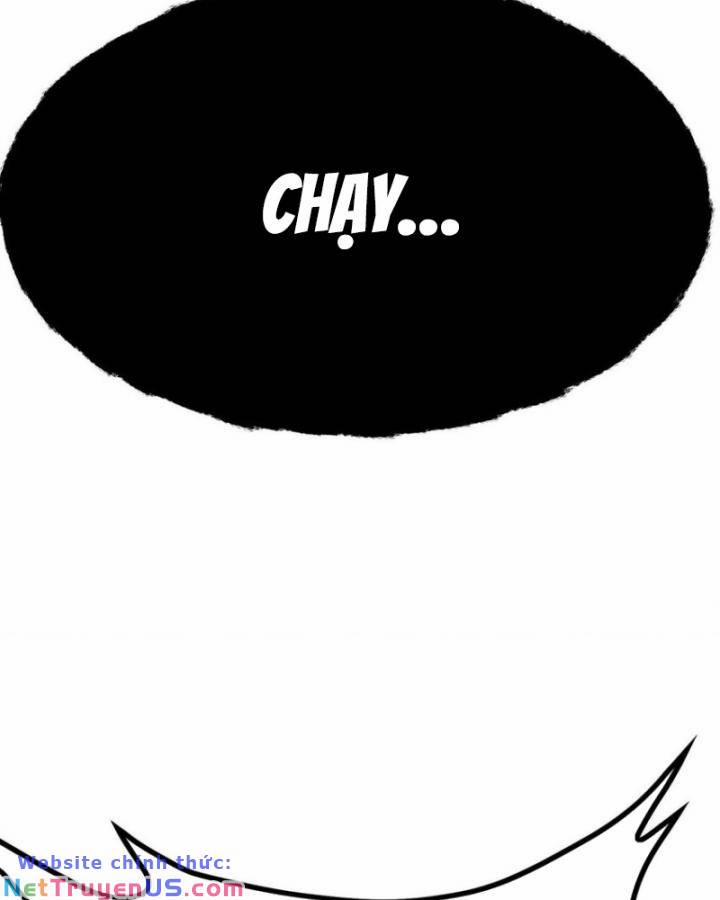 Sứ Đồ Vô Hạn Và 12 Chiến Cơ 402 trang 35