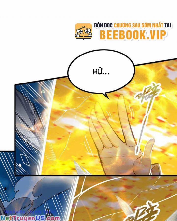 Sứ Đồ Vô Hạn Và 12 Chiến Cơ 402 trang 4