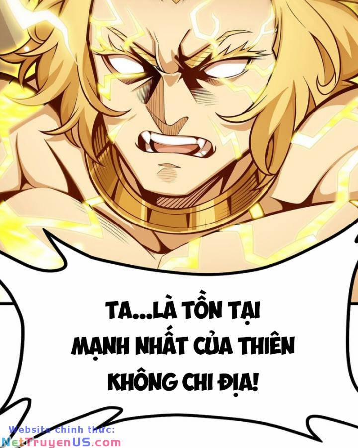 Sứ Đồ Vô Hạn Và 12 Chiến Cơ 402 trang 40