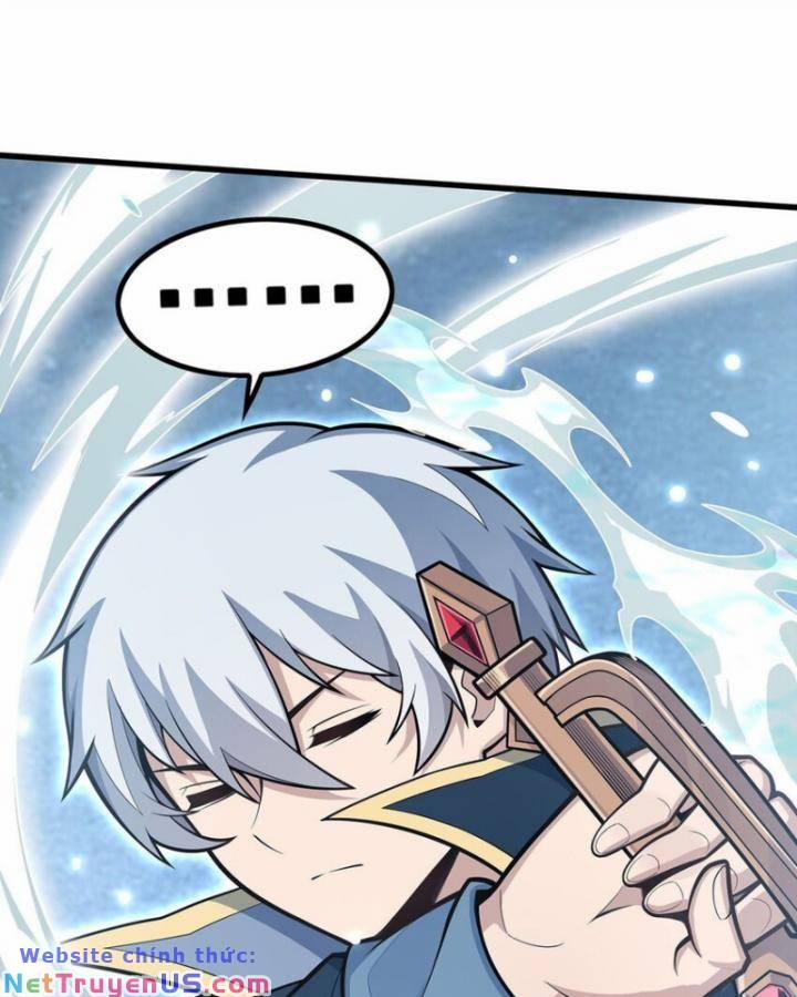 Sứ Đồ Vô Hạn Và 12 Chiến Cơ 402 trang 42