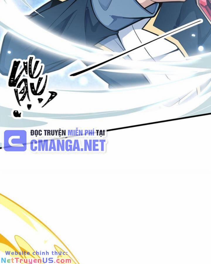 Sứ Đồ Vô Hạn Và 12 Chiến Cơ 402 trang 43