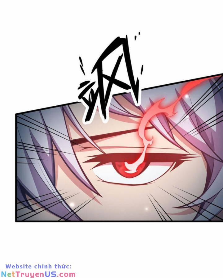 Sứ Đồ Vô Hạn Và 12 Chiến Cơ 402 trang 47
