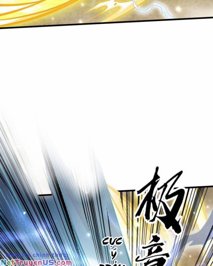Sứ Đồ Vô Hạn Và 12 Chiến Cơ 402 trang 49
