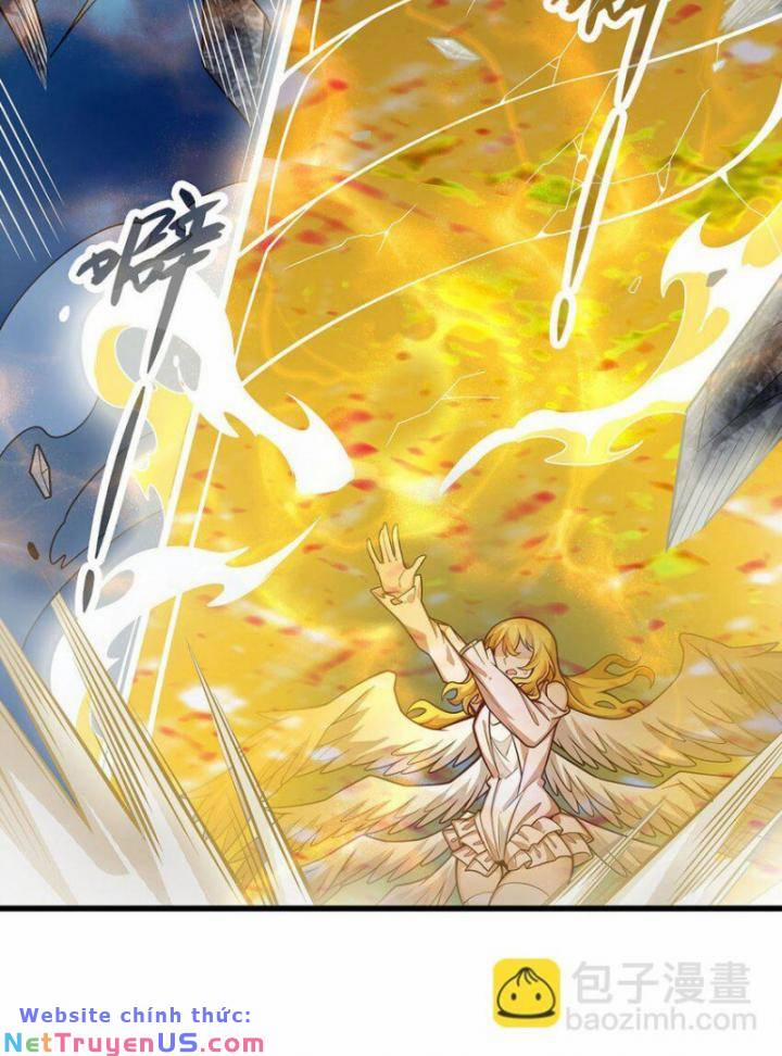 Sứ Đồ Vô Hạn Và 12 Chiến Cơ 402 trang 5