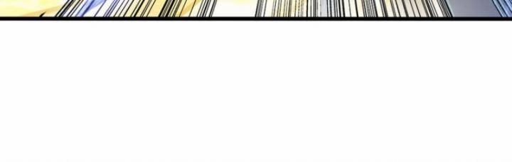 Sứ Đồ Vô Hạn Và 12 Chiến Cơ 402 trang 51