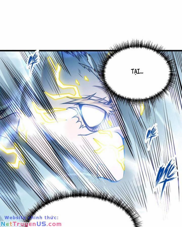 Sứ Đồ Vô Hạn Và 12 Chiến Cơ 402 trang 52